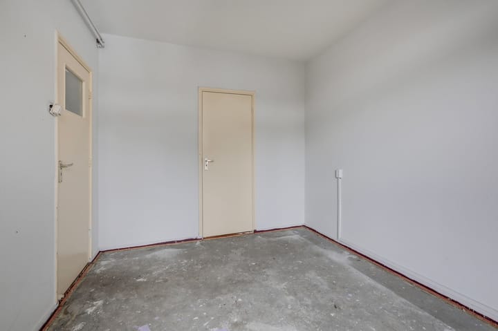 Foto 24 van Margrietstraat 2-2