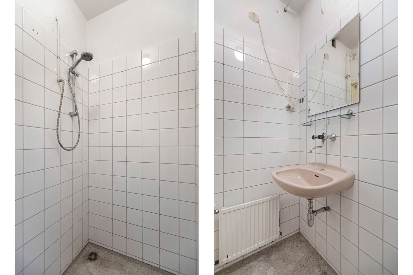 Foto 25 van Margrietstraat 2-2