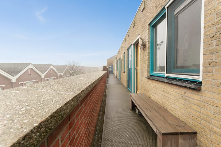 Photo 11 of Paludanushof 41