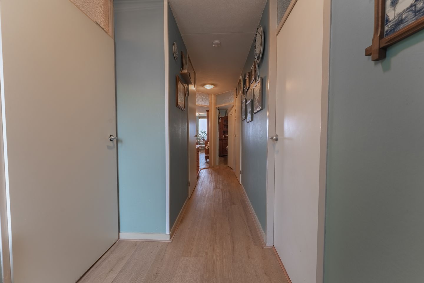 Foto 14 van Paludanushof 41