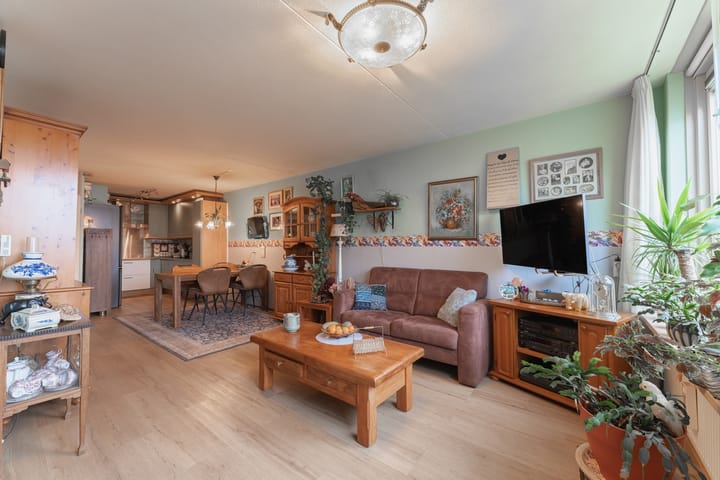 Photo 18 of Paludanushof 41