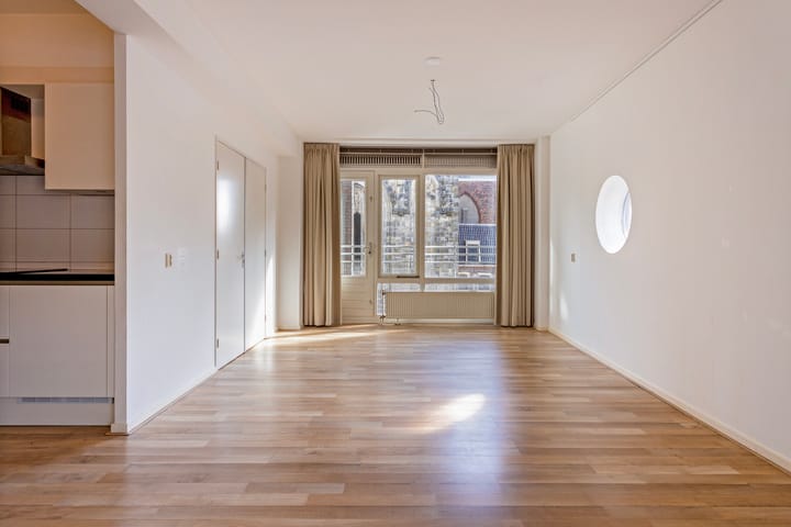 Foto 3 van Grote Markt 24-4