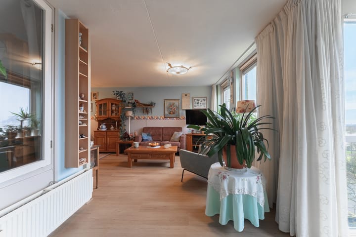 Photo 22 of Paludanushof 41