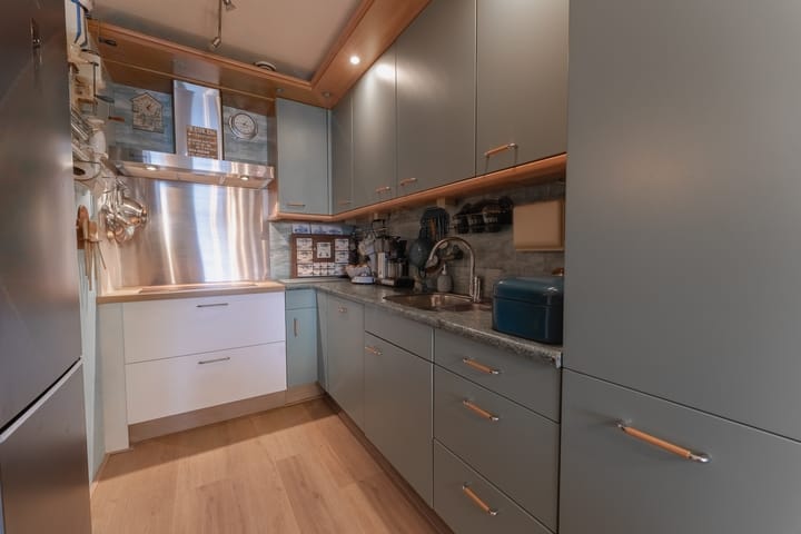 Photo 23 of Paludanushof 41