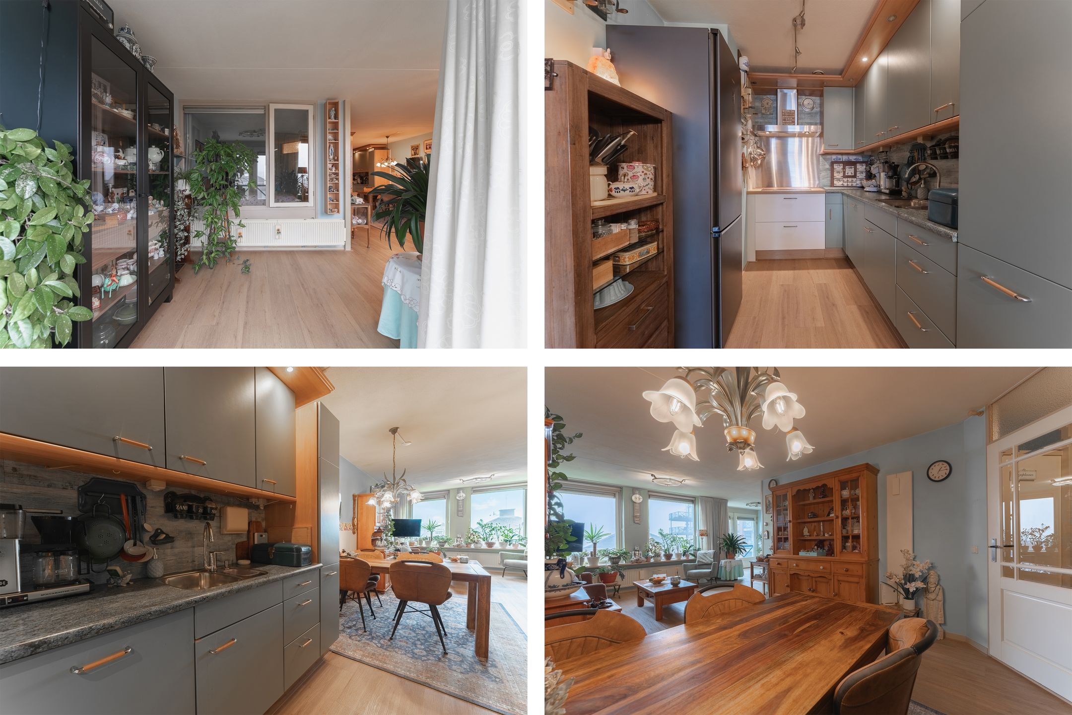 Foto 24 van Paludanushof 41