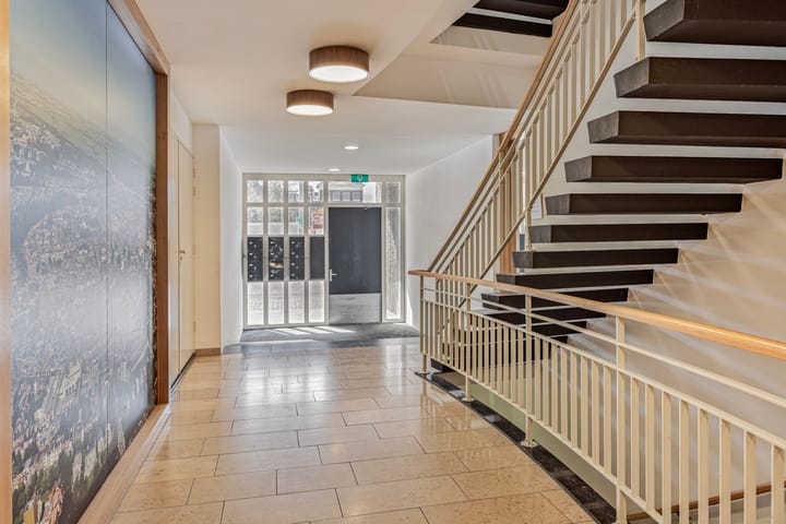 Foto 6 van Grote Markt 24-4