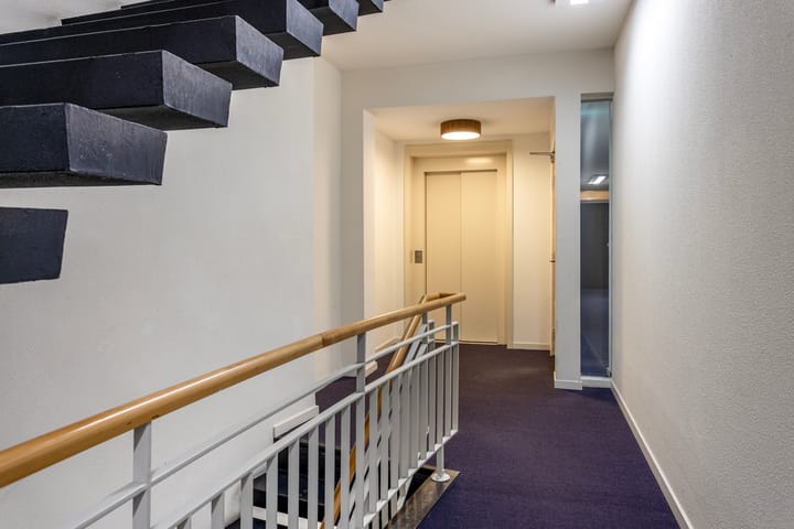 Foto 7 van Grote Markt 24-4