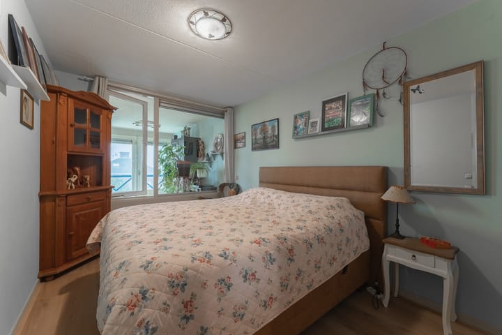 Photo 25 of Paludanushof 41