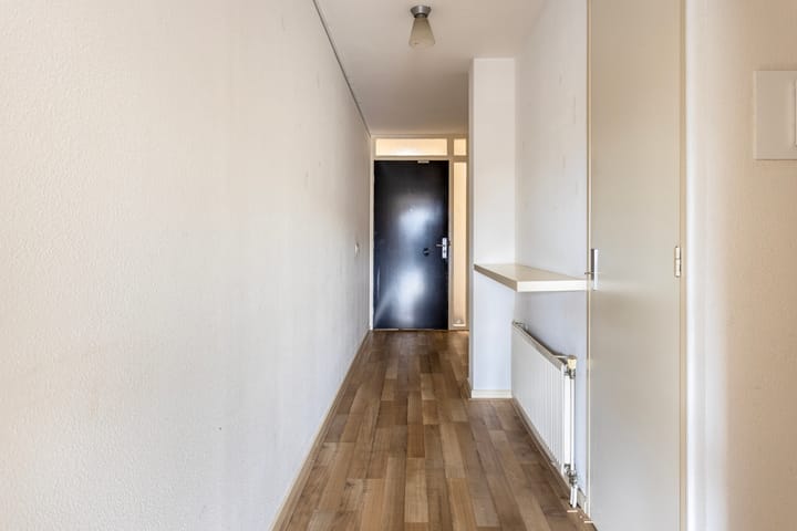 Foto 8 van Grote Markt 24-4