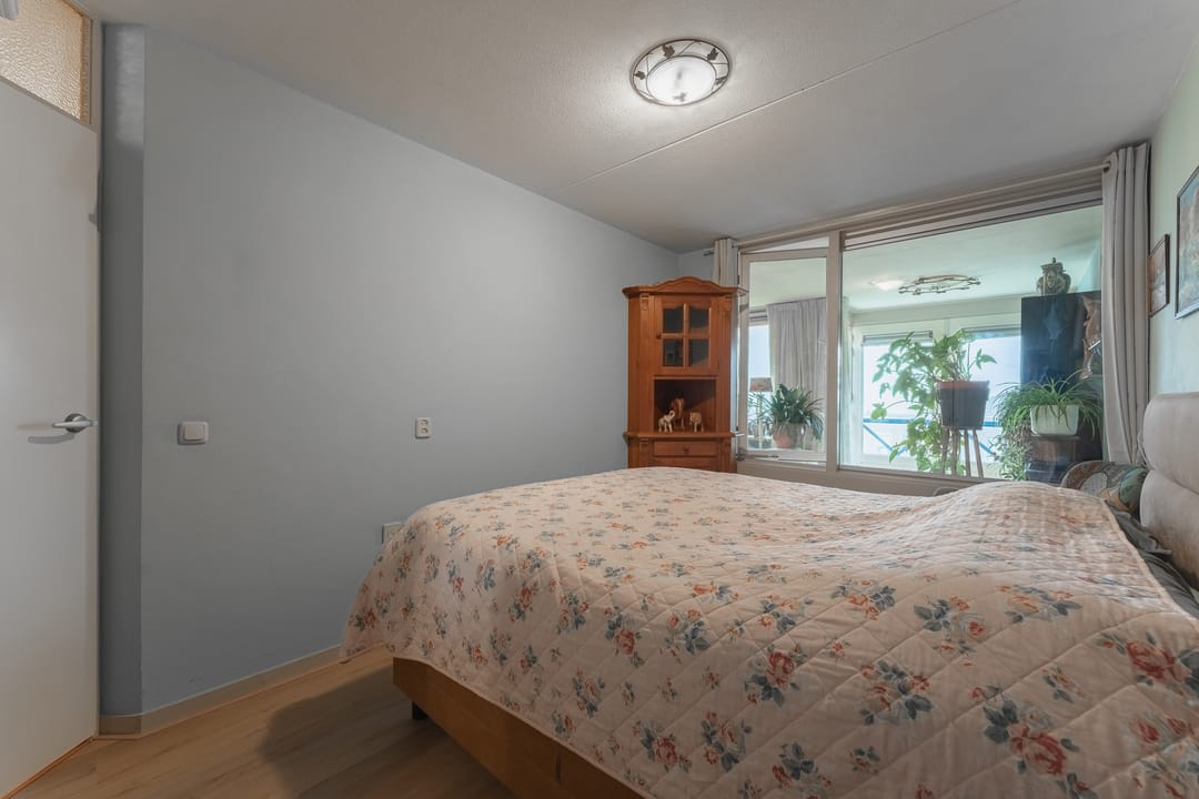 Foto 26 van Paludanushof 41