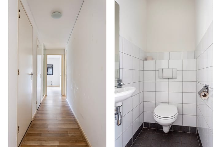 Foto 9 van Grote Markt 24-4