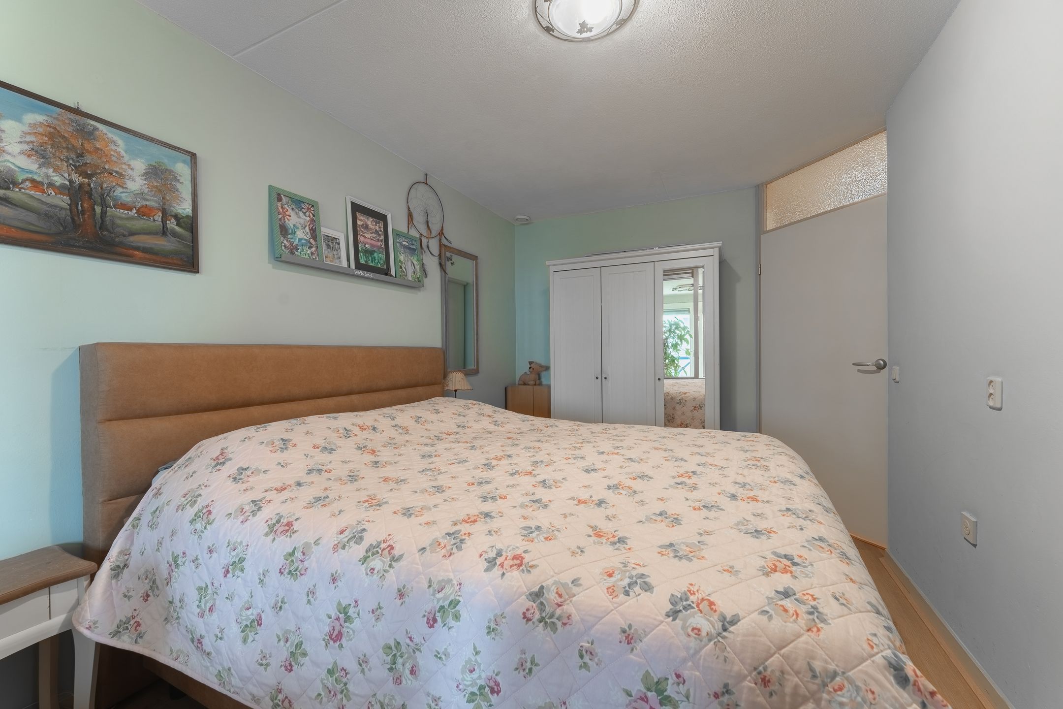 Foto 27 van Paludanushof 41