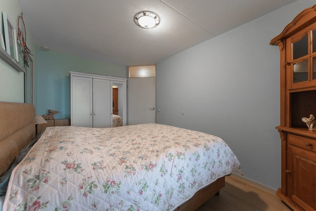 Foto 28 van Paludanushof 41