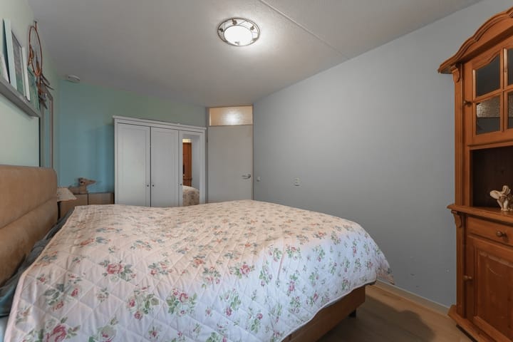 Photo 28 of Paludanushof 41