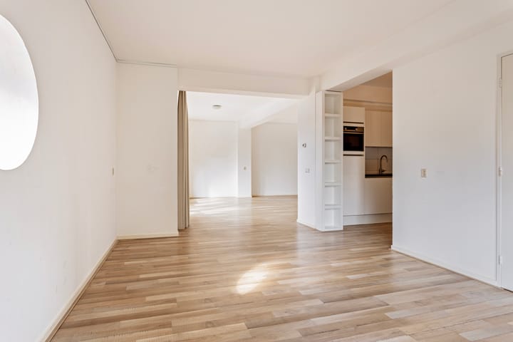 Foto 11 van Grote Markt 24-4