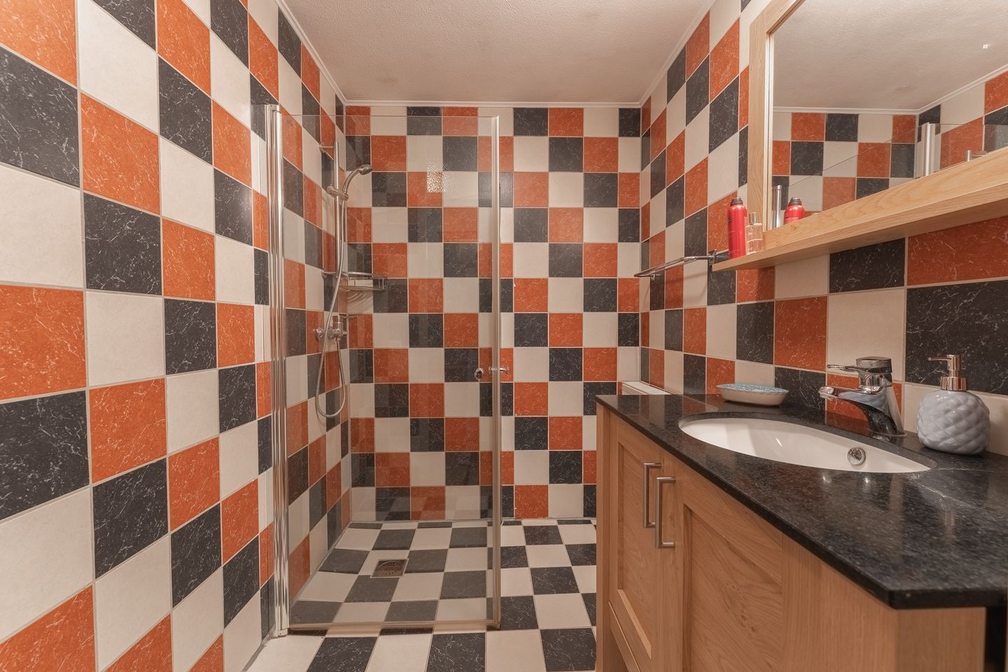 Foto 29 van Paludanushof 41