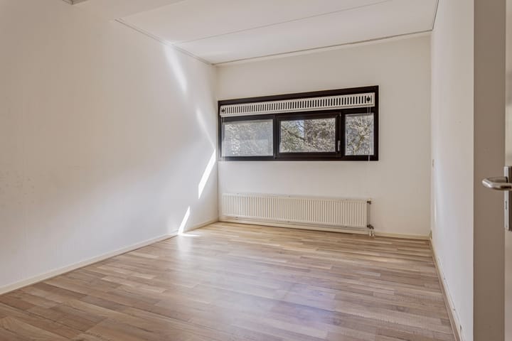 Foto 12 van Grote Markt 24-4