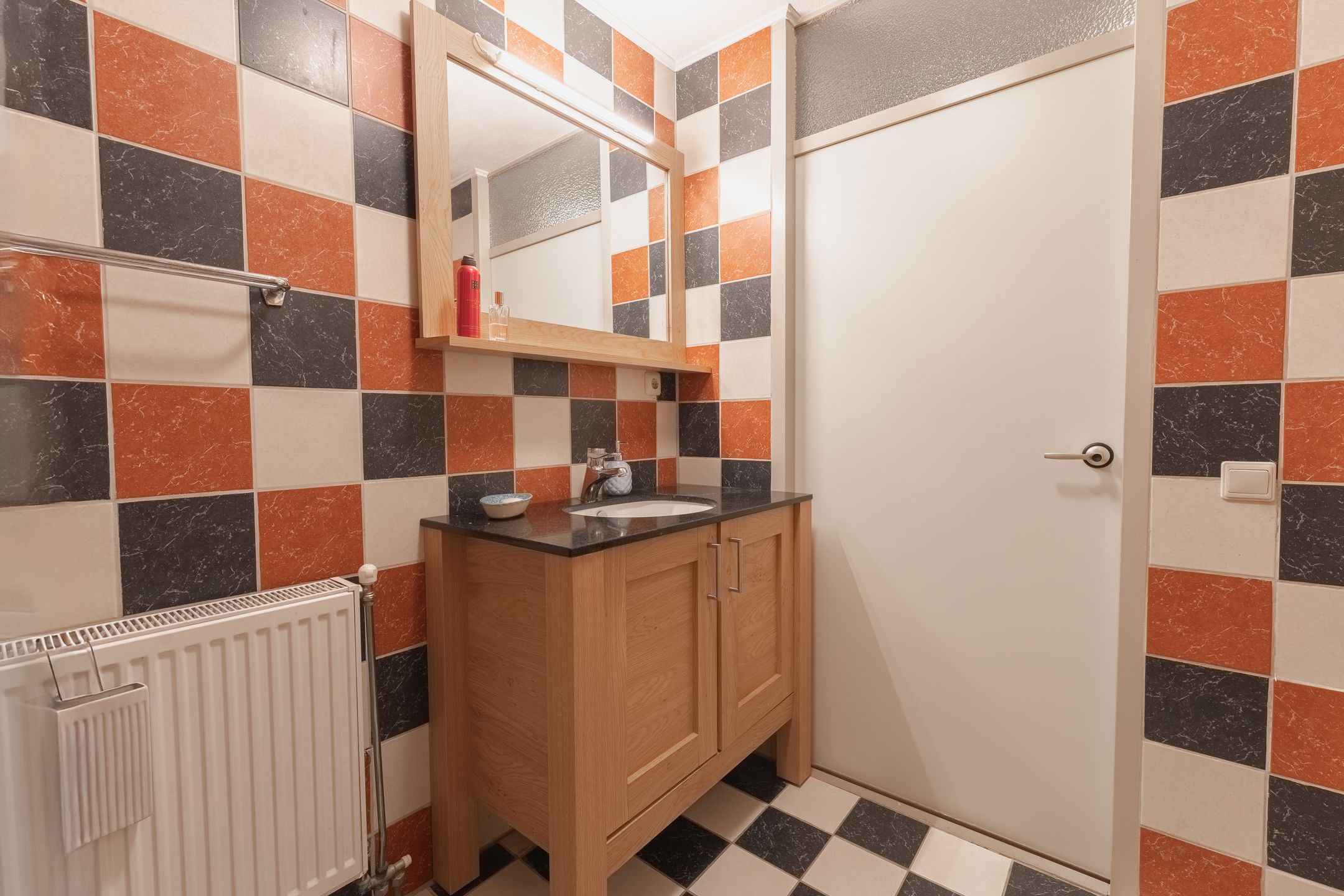 Foto 30 van Paludanushof 41