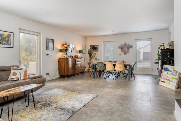 Foto 5 van Smedekensbrugge 13