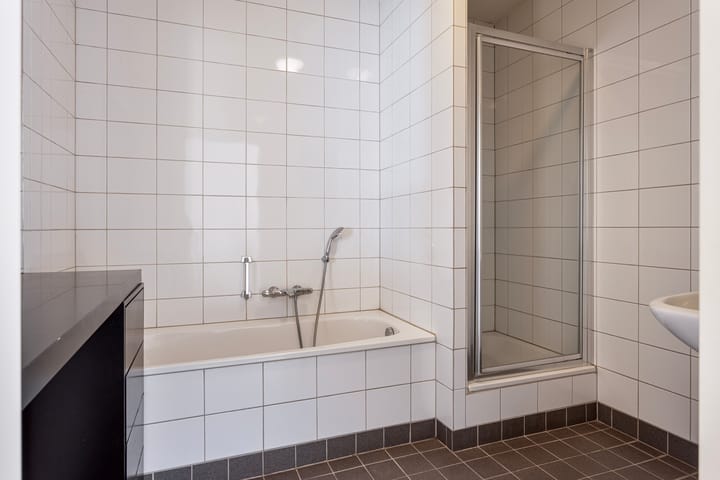 Foto 15 van Grote Markt 24-4