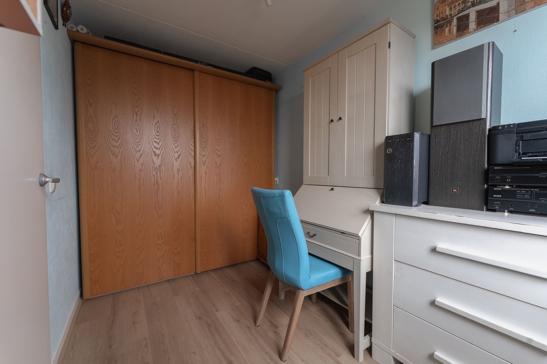 Foto 33 van Paludanushof 41