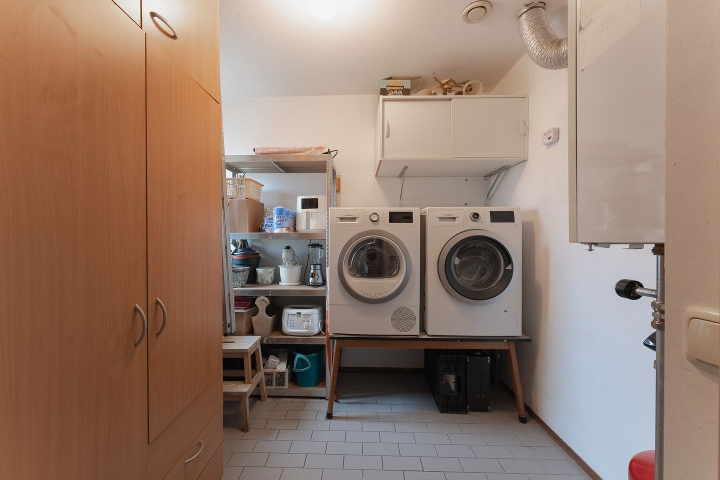 Foto 34 van Paludanushof 41