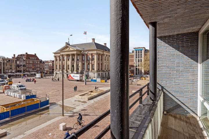 Foto 17 van Grote Markt 24-4