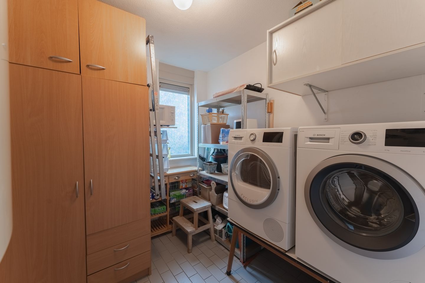 Foto 35 van Paludanushof 41