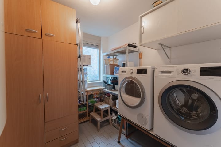 Photo 35 of Paludanushof 41