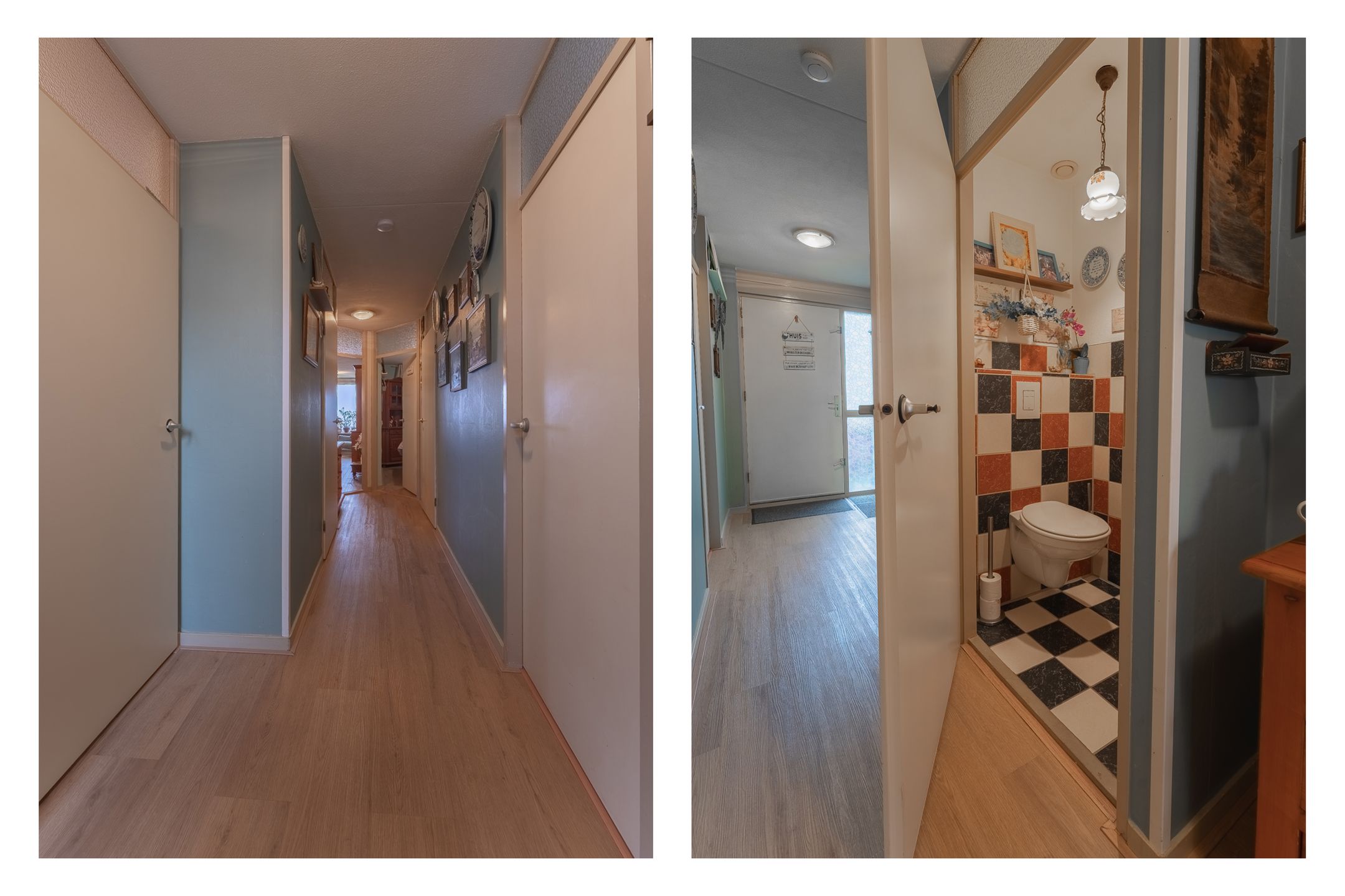 Foto 36 van Paludanushof 41