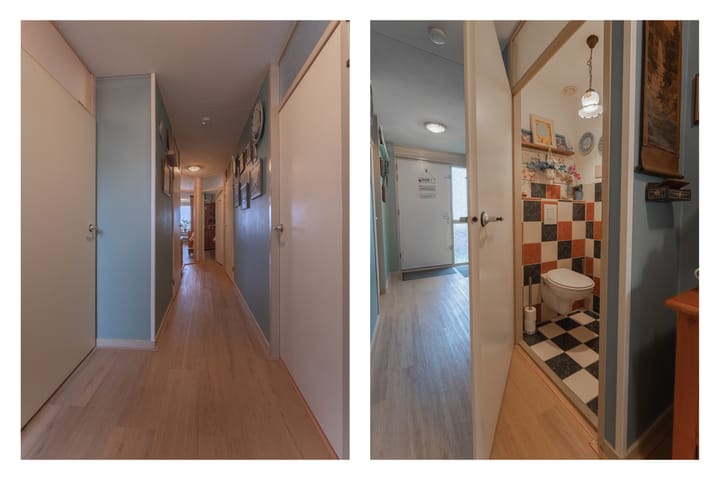 Photo 36 of Paludanushof 41