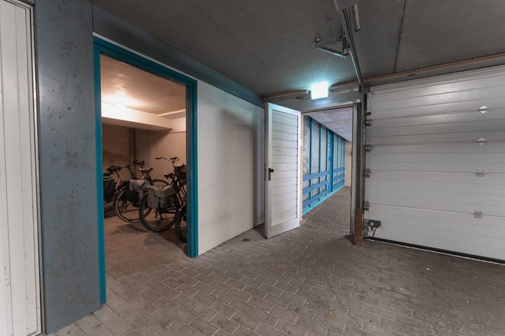 Photo 39 of Paludanushof 41