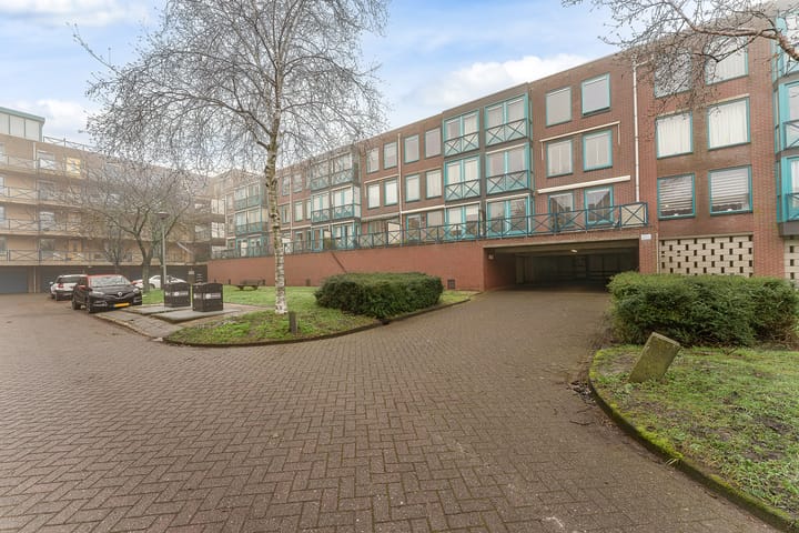 Photo 40 of Paludanushof 41