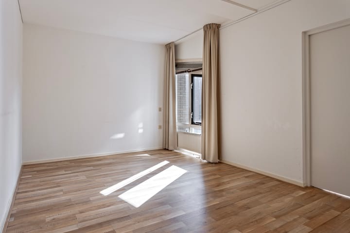 Foto 13 van Grote Markt 24-4