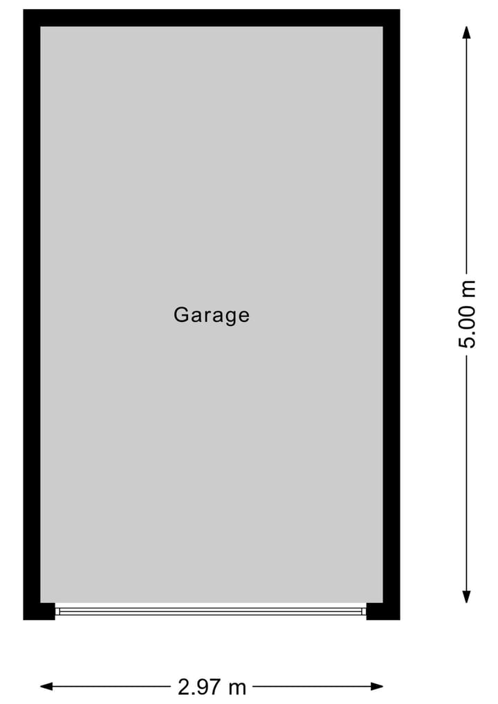 Photo 46 of Paludanushof 41