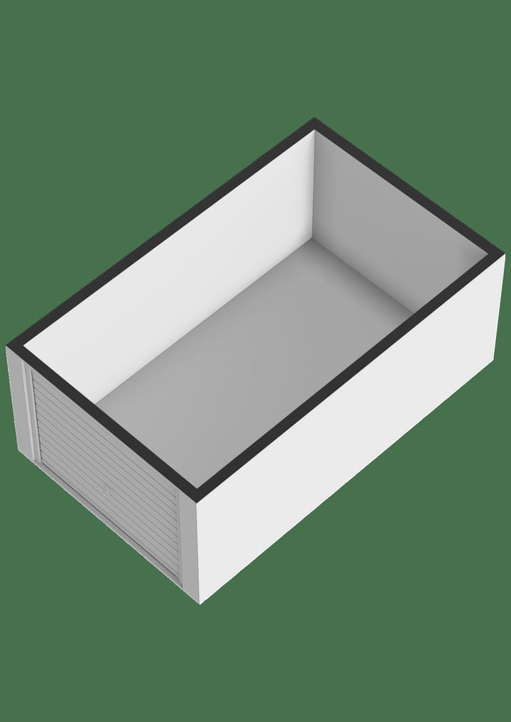 Photo 47 of Paludanushof 41