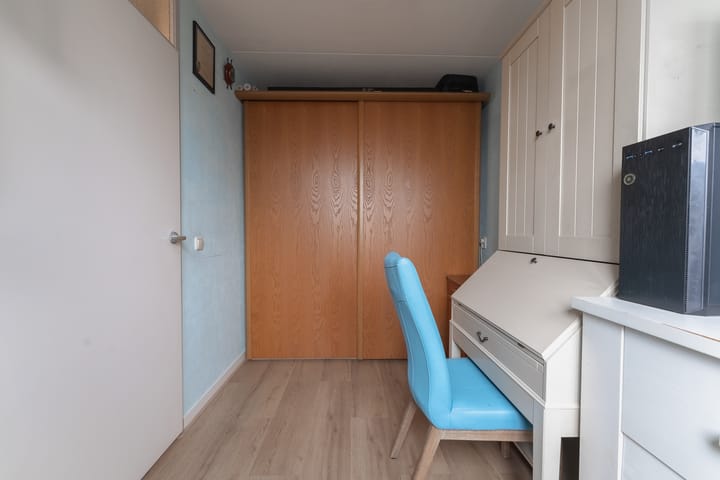 Photo 32 of Paludanushof 41