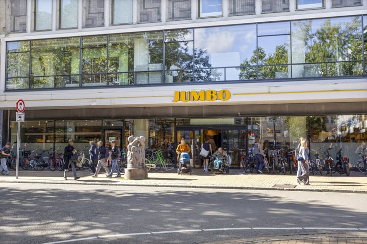 Foto 21 van Grote Markt 24-4