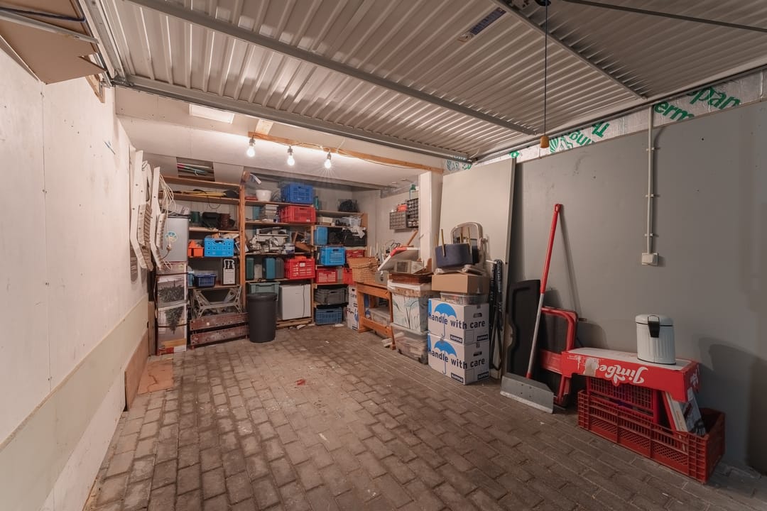 Foto 38 van Paludanushof 41