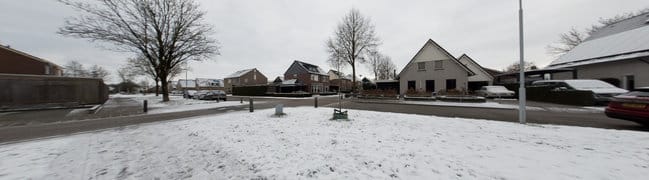 Voortuin