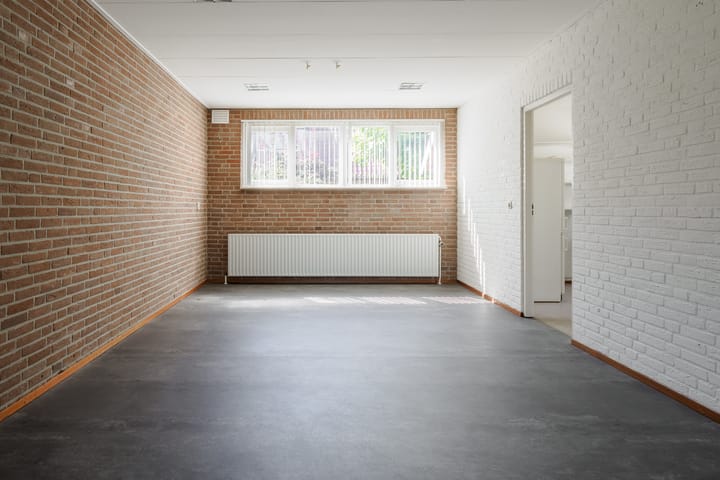 Foto 3 van de Hagen 15