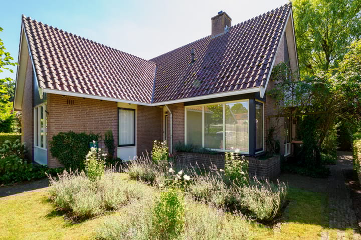 Foto 5 van de Hagen 15