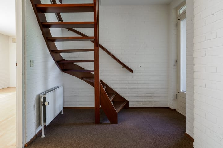 Foto 8 van de Hagen 15