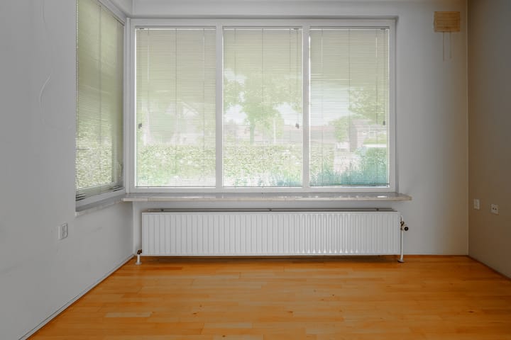 Foto 11 van de Hagen 15