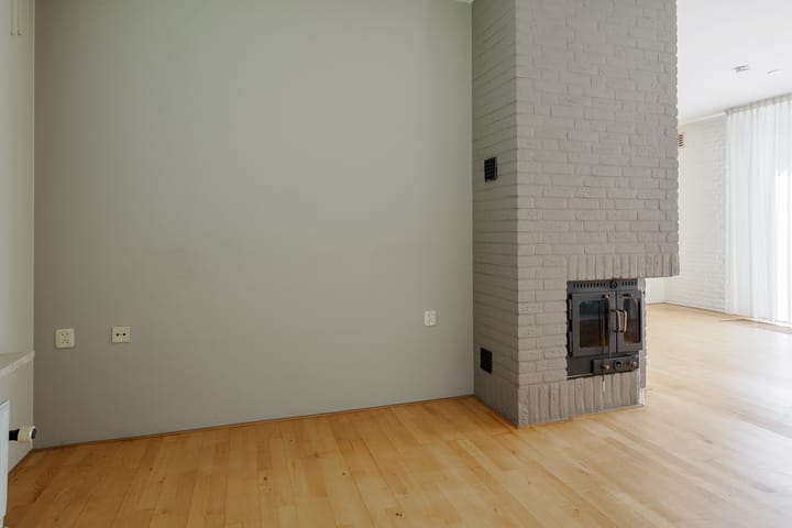 Foto 12 van de Hagen 15