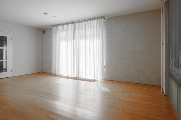 Foto 13 van de Hagen 15