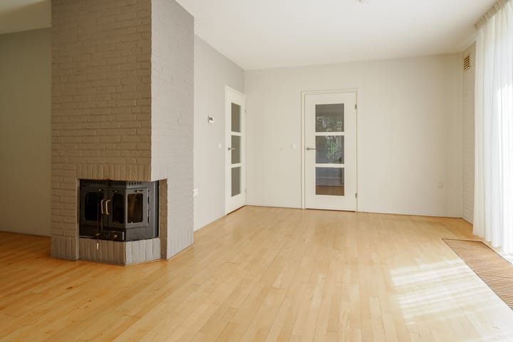 Foto 14 van de Hagen 15