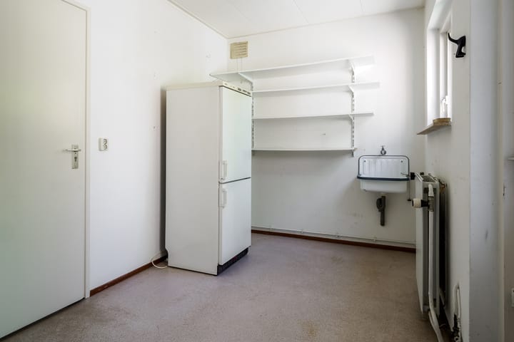 Foto 18 van de Hagen 15