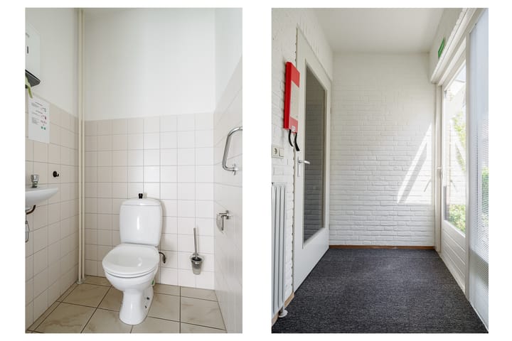 Foto 22 van de Hagen 15