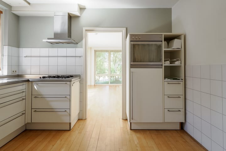 Foto 16 van de Hagen 15